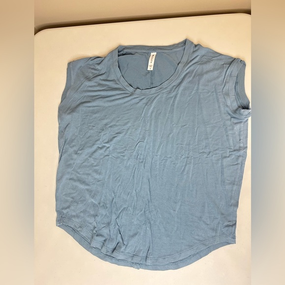 Athletic Activewear Lot Nike, Patagonia, Athleta, UA, Calla, Size Small - Picture 3 of 13